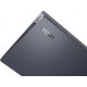 Ноутбук Lenovo Yoga Slim 7 14IIL05 82A10087RU