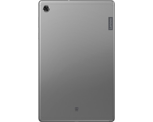 Планшет Lenovo M10 FHD Plus TB-X606F 32GB ZA5T0255RU (серый)