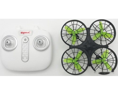 Квадрокоптер Syma X26