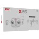 Квадрокоптер Syma X26