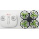 Квадрокоптер Syma X26