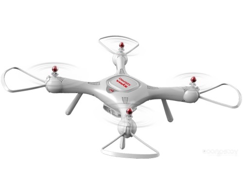 Квадрокоптер Syma X25PRO FPV