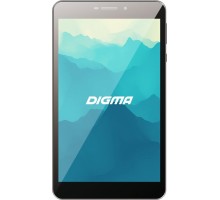 Планшет DIGMA Citi 7591 3G 32GB CS7208MG