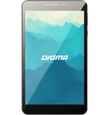 Планшет DIGMA Citi 7591 3G 32GB CS7208MG