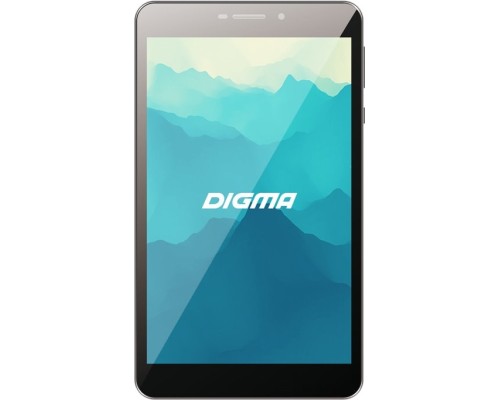 Планшет DIGMA Citi 7591 3G 32GB CS7208MG