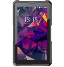 Планшет BQ-Mobile BQ-7082G Armor 8GB 3G (Print 16)