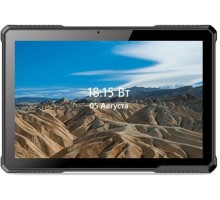 Планшет BQ-Mobile BQ-1083G Armor PRO PLUS 8GB 3G (Print 9)