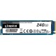 SSD Kingston DC1000B 240GB SEDC1000BM8/240G