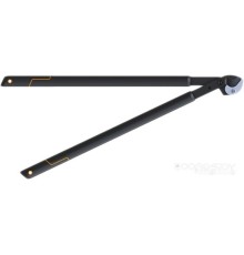 Сучкорез Fiskars 1001430