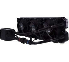 Кулер для процессора Alphacool Eisbaer 360 11286