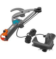 Сучкорез Gardena Combisystem