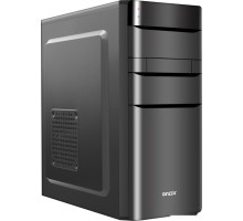 Корпус Ginzzu A200