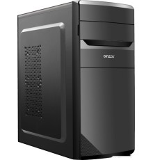 Корпус Ginzzu C220