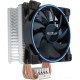 Кулер для процессора PCcooler GI-X4B V2