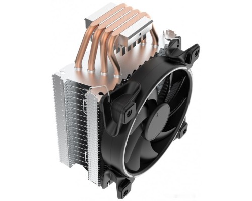 Кулер для процессора PCcooler GI-X4B V2