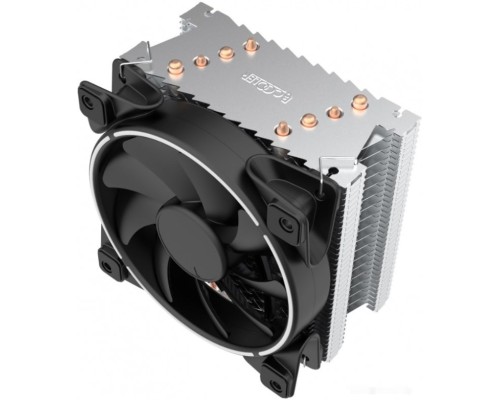 Кулер для процессора PCcooler GI-X4B V2