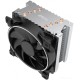 Кулер для процессора PCcooler GI-X4B V2