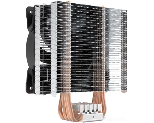 Кулер для процессора PCcooler GI-X4B V2