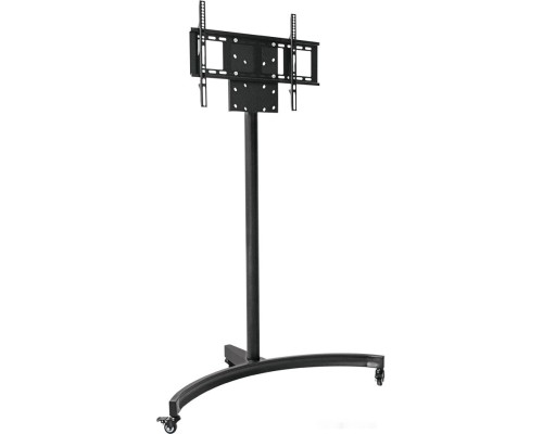 Кронштейн Arm Media PT-Stand-10 (черный)