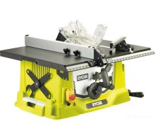 Деревообрабатывающий станок Ryobi RTS1800-G