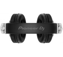 Наушники Pioneer HDJ-X7-S