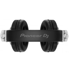 Наушники Pioneer HDJ-X7-S