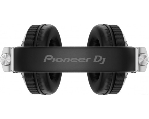 Наушники Pioneer HDJ-X7-S