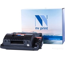 Картридж NV-Print NV-039H (аналог Canon 039H)