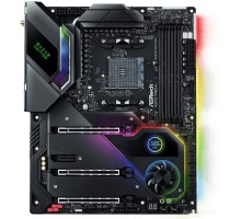 Материнская плата ASROCK X570 Taichi Razer Edition