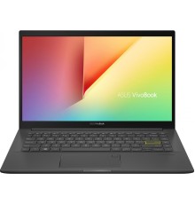 Ноутбук Asus VivoBook 14 K413JA-EB534T