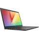 Ноутбук Asus VivoBook 14 K413JA-EB534T