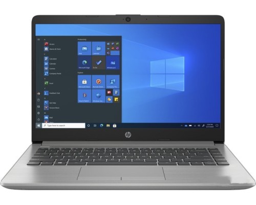 Ноутбук HP 245 G8 (34N65ES)