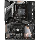 Материнская плата Gigabyte B450 Aorus Elite V2 (rev. 1.0)