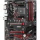 Материнская плата MSI B450 Gaming Plus Max