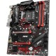 Материнская плата MSI B450 Gaming Plus Max