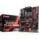 Материнская плата MSI B450 Gaming Plus Max