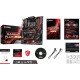 Материнская плата MSI B450 Gaming Plus Max