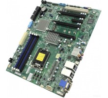 Материнская плата Supermicro MBD-X11SAT-F