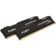 Модуль памяти HyperX Fury 2x16GB DDR4 PC4-21300 HX426C16FB4K2/32