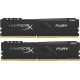 Модуль памяти HyperX Fury 2x16GB DDR4 PC4-21300 HX426C16FB4K2/32