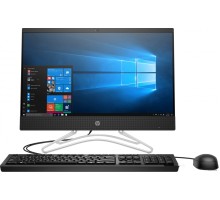 Моноблок HP 200 G4 205U3ES