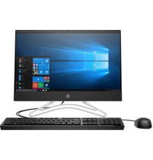 Моноблок HP 200 G4 205U3ES