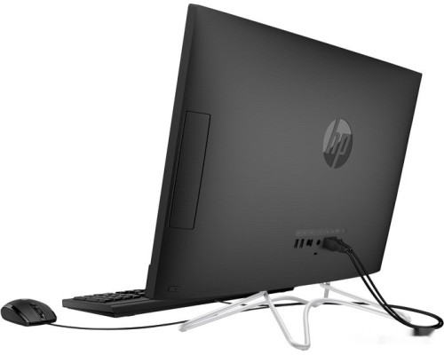 Моноблок HP 200 G4 205U3ES