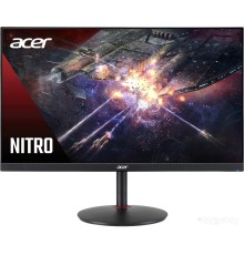 Монитор Acer Nitro XV272LVbmiiprx