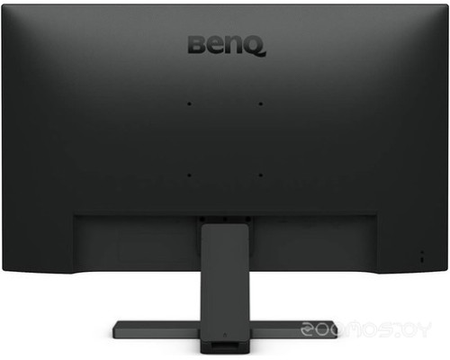 Монитор Benq GL2780