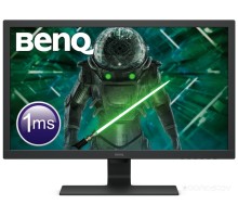 Монитор Benq GL2780E