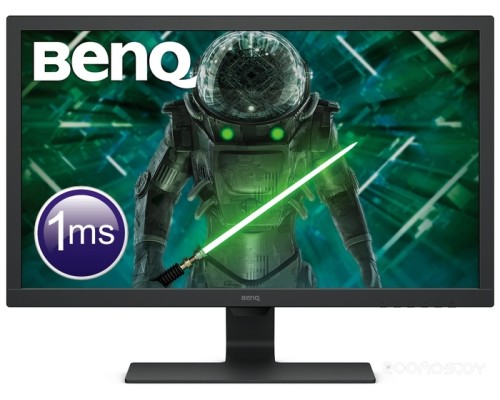 Монитор Benq GL2780E