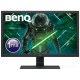 Монитор Benq GL2780E