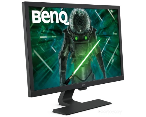 Монитор Benq GL2780E