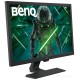 Монитор Benq GL2780E